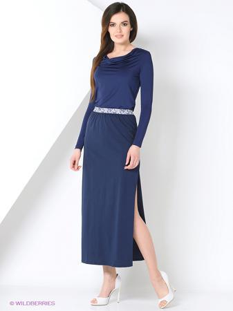 Кофта RUXARA Кофта RUXARA