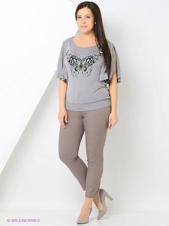 Кофта RUXARA Кофта RUXARA