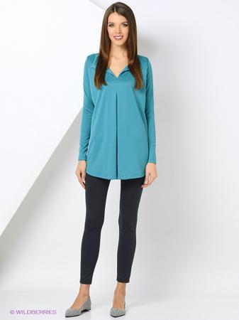 Кофта Alina Assi