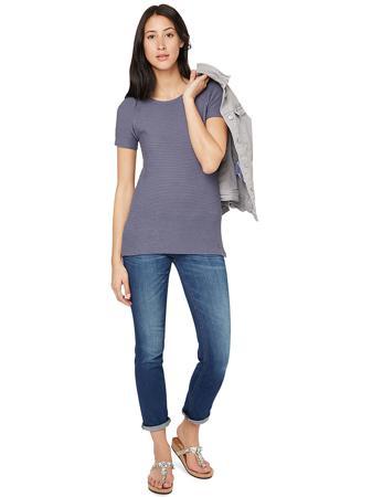 Кофта TOM TAILOR