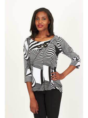 Кофта Frank Lyman