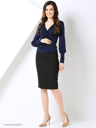 Кофта Alina Assi