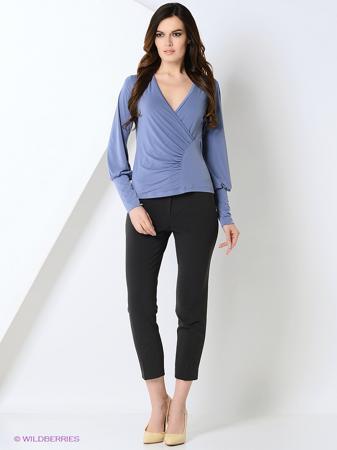 Кофта Alina Assi