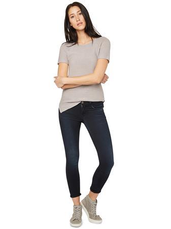 Кофта TOM TAILOR