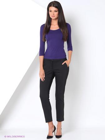 Кофта RUXARA Кофта RUXARA