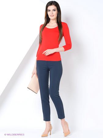 Кофта RUXARA Кофта RUXARA