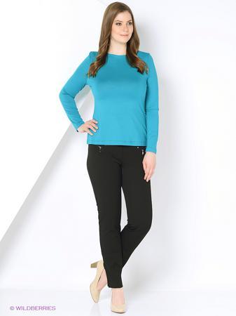 Кофта RUXARA Кофта RUXARA