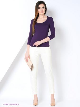 Кофта RUXARA Кофта RUXARA