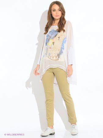 Кофта Elisa Cavaletti