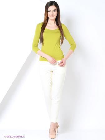 Кофта RUXARA Кофта RUXARA