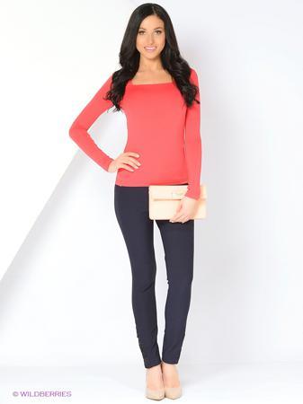 Кофта RUXARA Кофта RUXARA