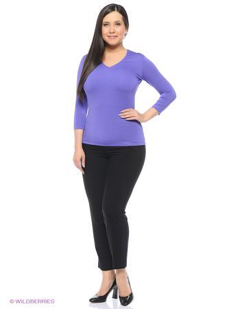 Кофта RUXARA Кофта RUXARA