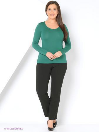 Кофта RUXARA Кофта RUXARA