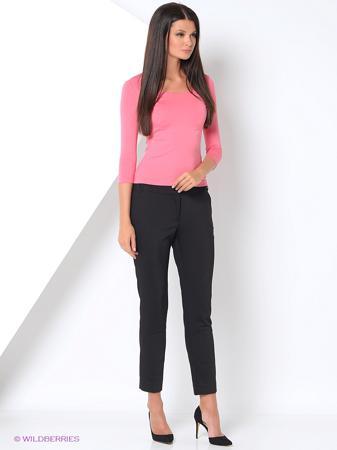 Кофта RUXARA Кофта RUXARA