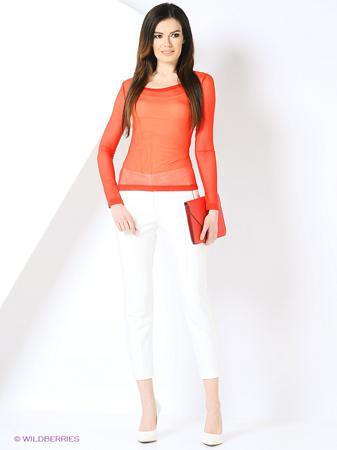 Кофта RUXARA Кофта RUXARA