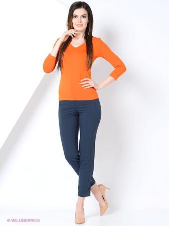 Кофта RUXARA Кофта RUXARA