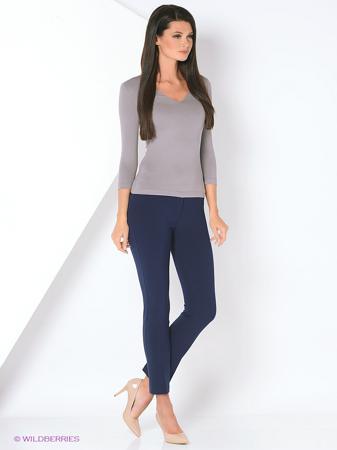 Кофта RUXARA Кофта RUXARA