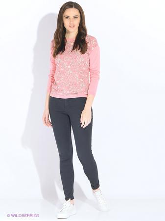 Кофта Springfield