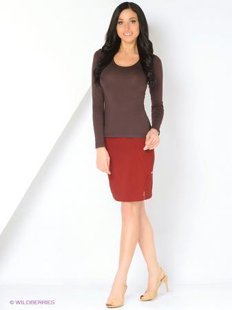 Кофта RUXARA Кофта RUXARA