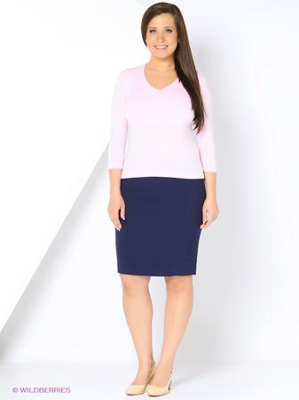 Кофта RUXARA Кофта RUXARA