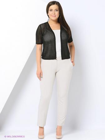 Кофта Veronika Style