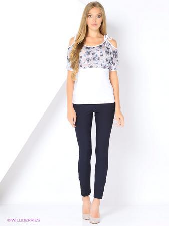 Кофта Magic Style