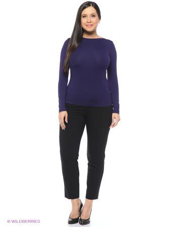 Кофта RUXARA Кофта RUXARA