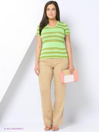 Кофта Veronika Style