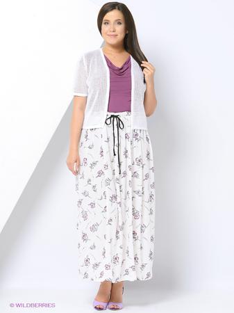 Кофта Veronika Style