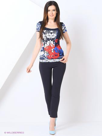 Кофта Magic Style