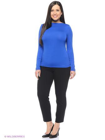 Кофта RUXARA Кофта RUXARA