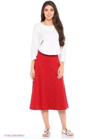 Кофта MIRNAЯ KONTORA