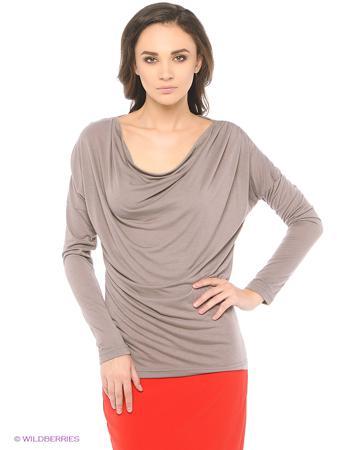 Кофта RUXARA Кофта RUXARA