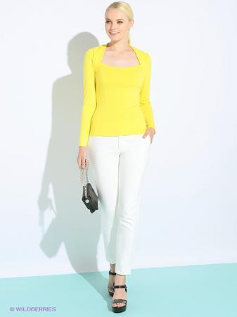 Кофта Colambetta