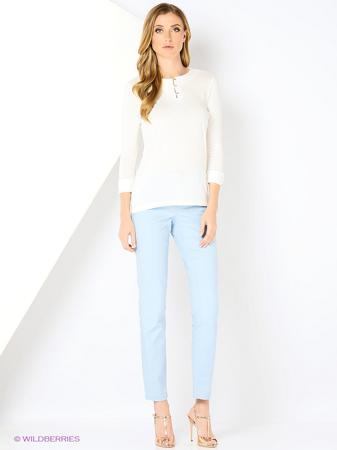 Кофта Glenfield