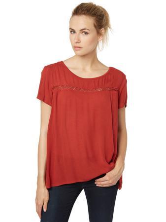 Кофта TOM TAILOR