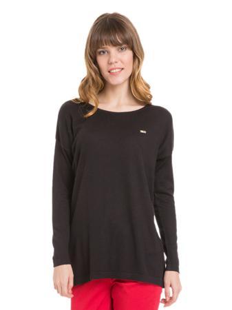 Кофта U.S. Polo Assn.