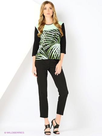 Кофта Glenfield