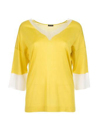 Кофта Iris v Arnim