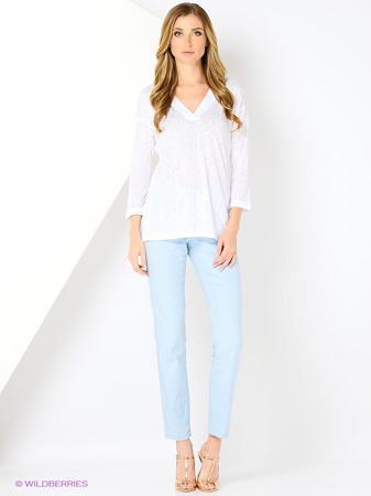 Кофта Glenfield