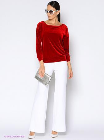 Кофта ARBOR VITAE