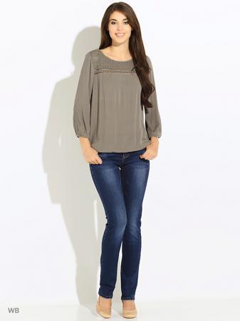 Кофта TOM TAILOR