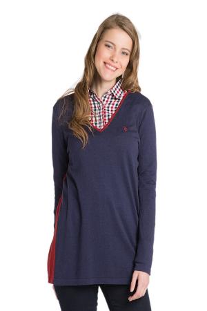 Кофта U.S. Polo Assn.