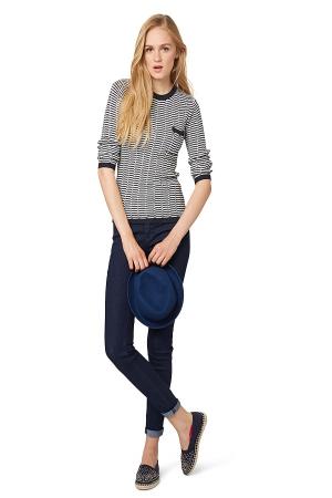 Кофта TOM TAILOR