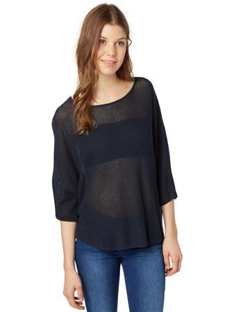 Кофта TOM TAILOR