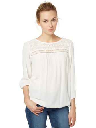 Кофта TOM TAILOR