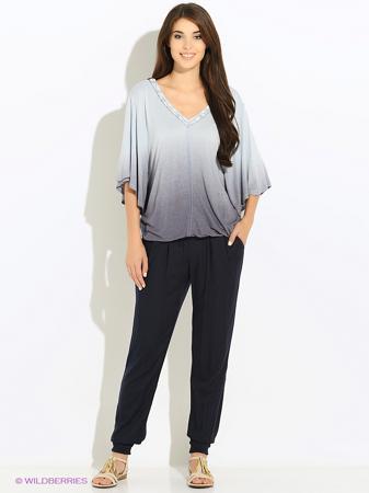 Кофта TOM TAILOR