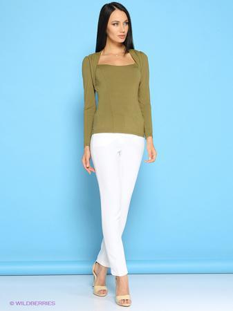 Кофта Colambetta