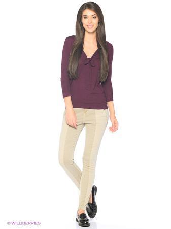 Кофта United Colors of Benetton