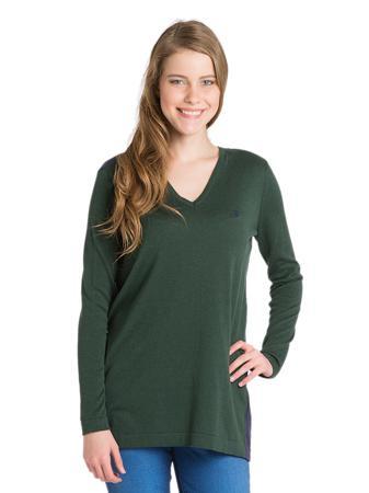 Кофта U.S. Polo Assn.